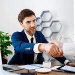 Hire Mulesoft Freelancer for Scalable and Reliable Integration Solutions