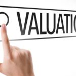 Comprehensive Business Appraisal and Valuation for Every Industry