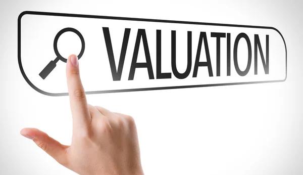 Comprehensive Business Appraisal and Valuation for Every Industry