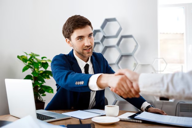 Hire Mulesoft Freelancer for Scalable and Reliable Integration Solutions