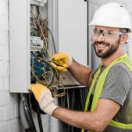 Choose an Electrician in Bozeman for Professional Electrical Work