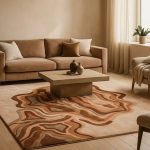 Best Places to Buy Affordable Carpets for Modern Living Spaces