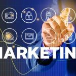 Elevate Ecommerce Growth Marketing Results with Data-Driven Campaigns