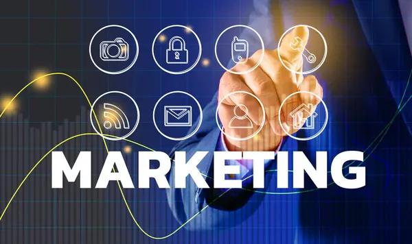 Elevate Ecommerce Growth Marketing Results with Data-Driven Campaigns