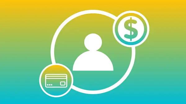 Source to Pay System for Procurement Explained for Modern Businesses