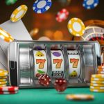 Trusted retrait gain casino Methods Compared