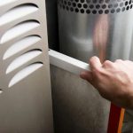 Why Choose Valley Air, LLC of Mt. Crawford for HVAC Solutions