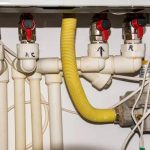 Fast Furnace Repair Near Me by Horizon Heating & Air Conditioning Experts