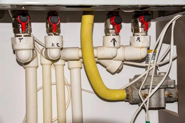 Fast Furnace Repair Near Me by Horizon Heating & Air Conditioning Experts