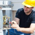 Top HVAC Repair Roseville Services for Fast and Reliable Solutions