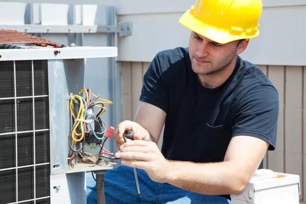 Top HVAC Repair Roseville Services for Fast and Reliable Solutions