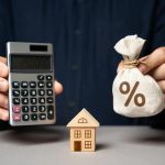 Business Appraisal Services Everything You Need to Know