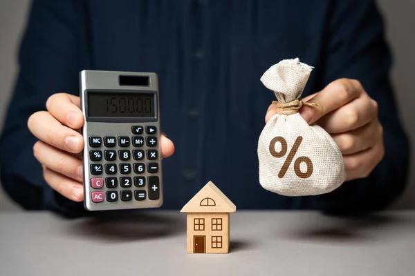 Business Appraisal Services Everything You Need to Know