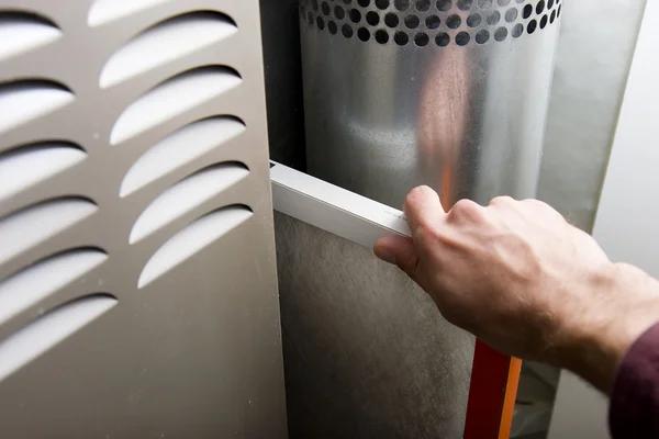 Why Choose Valley Air, LLC of Mt. Crawford for HVAC Solutions