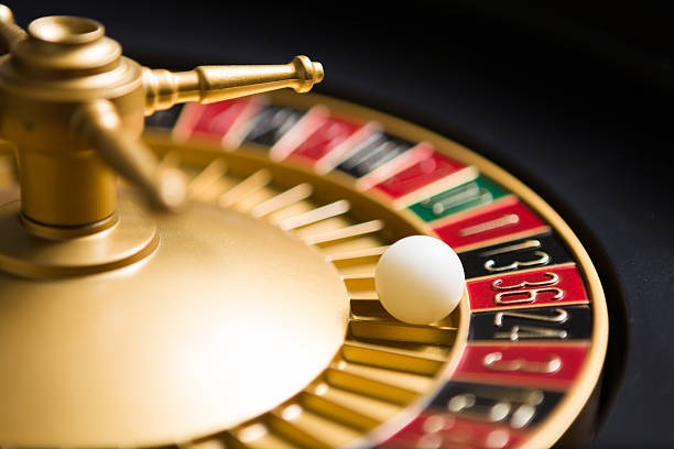 Les bonnes pratiques liées au casino en ligne paiement rapide