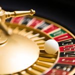 Les meilleures stratégies pour choisir un nouveaux casino en ligne récent