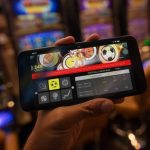 Smart Tips for casino retrait rapide Users