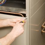 Trusted Melton Heating and Air Conditioning Services for Year-Round Home Comfort