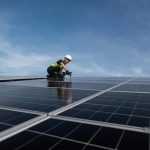Solar Installation Los Angeles Insights for Better Energy Decisions