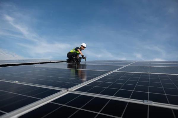Solar Installation Los Angeles Insights for Better Energy Decisions