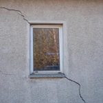 Trusted Hurricane Impact Windows in South Florida for Home Safety