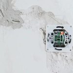 AC Repairs Las Vegas Offering Quality Service at Competitive Prices