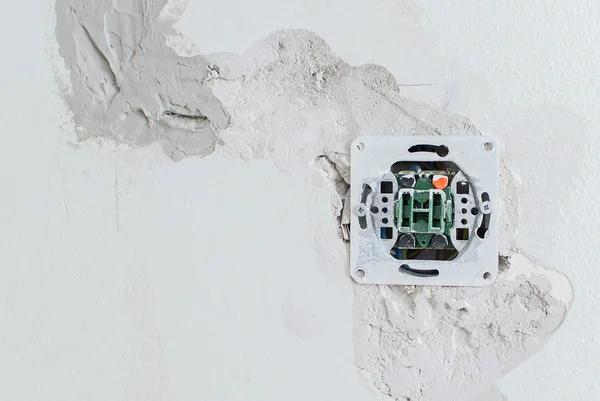 AC Repairs Las Vegas Offering Quality Service at Competitive Prices