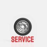 Scheduled HVAC Servicing A Smart Investment for Lower Utility Bills