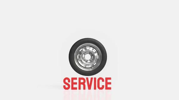 Scheduled HVAC Servicing A Smart Investment for Lower Utility Bills