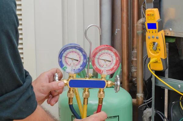 Quality Workmanship from a Dedicated Plumber Roxboro Team
