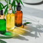 A Complete Guide to CBD Product Batches