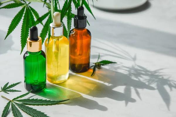 A Complete Guide to CBD Product Batches