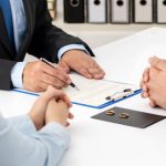 Affordable FL Divorce Attorney Offering Personalized Legal Guidance