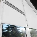 Complete Patio Cover Installations in Bakersfield Tailored to Your Needs