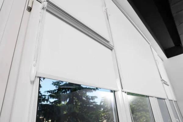 Complete Patio Cover Installations in Bakersfield Tailored to Your Needs