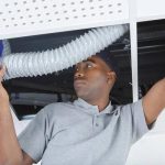 Why Choose a Local Air Conditioning Contractor for Your HVAC Needs