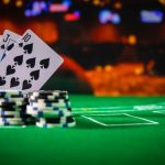Find Better Rewards with casino francais en ligne Solutions