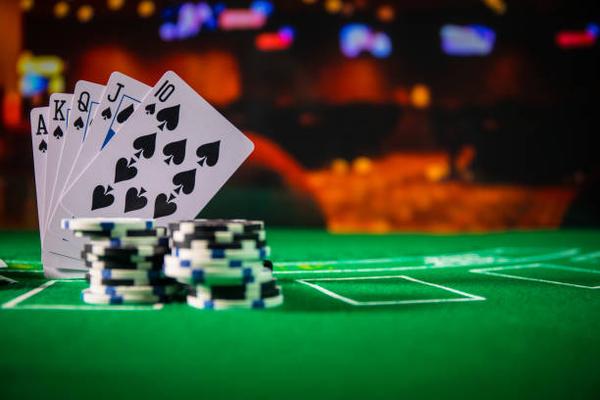 Find Better Rewards with casino francais en ligne Solutions
