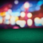 Find Entertainment with Poker Online España Gaming Hub