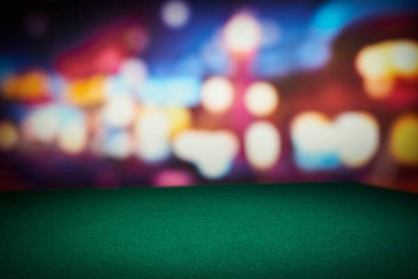 Find Entertainment with Poker Online España Gaming Hub