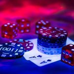 Play Award-Winning Games through casino en ligne Services
