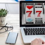 Unlock Exclusive Rewards through Crypto Casino Sites Platform