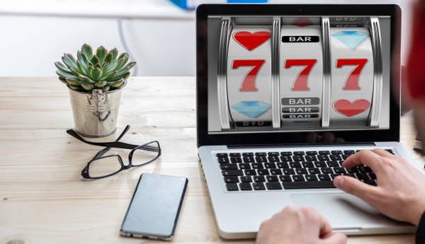 Unlock Exclusive Rewards through Crypto Casino Sites Platform