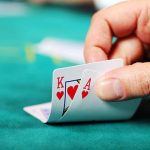 Winning Starts at Casino En Ligne Trusted by Players