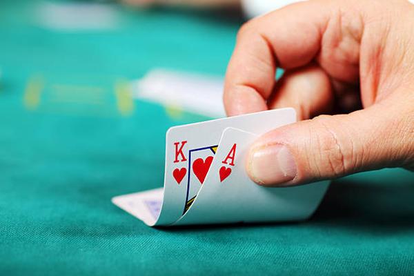 Winning Starts at Casino En Ligne Trusted by Players