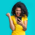 Is This site de paris sportif Worth Using?