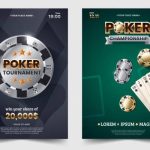 Enjoy More Gaming Variety Through Siti Non AAMS Casinos