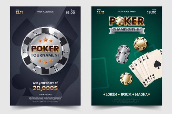 Enjoy More Gaming Variety Through Siti Non AAMS Casinos