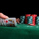 Complete Guide to casino en ligne francais