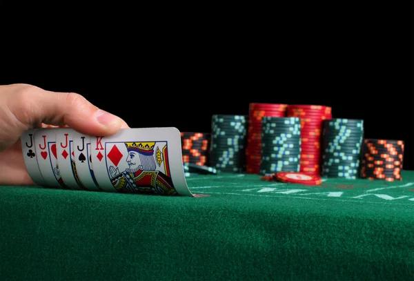 Complete Guide to casino en ligne francais